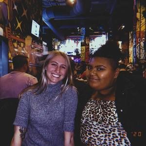 Meet your Posher, Asia